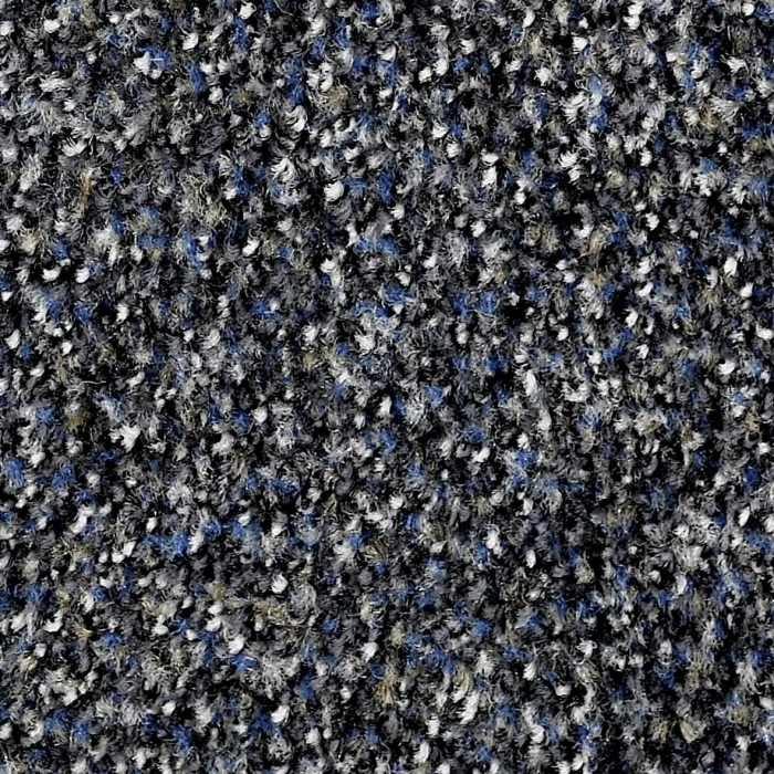 Color Plus Farbe 45-02 in 1,30 Breite